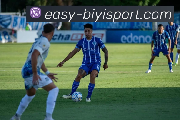 必一运动APP 体育赛事宣传图