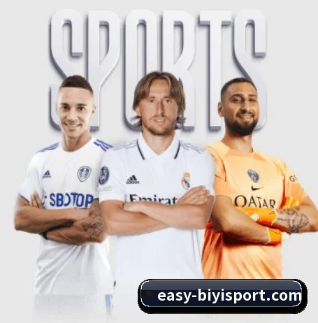 用内容积累长期价值 - 长期内容价值积累 | BSports