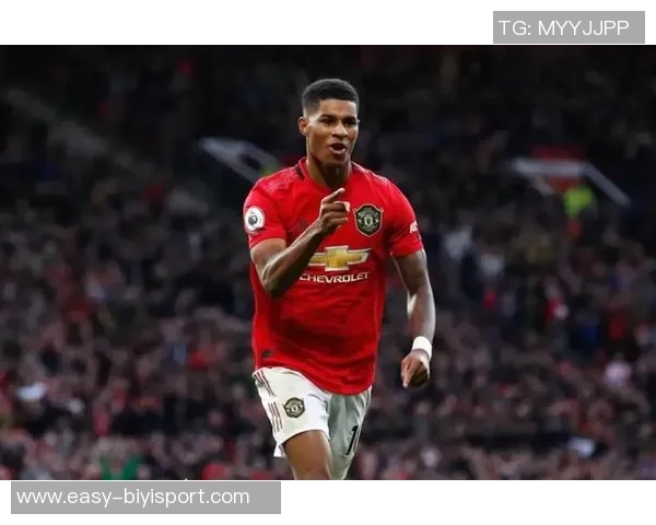 莱斯科特谈拉什福德的影响力称其能提升球队表现但非改变者